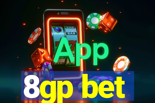 8gp bet